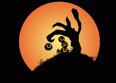 1105980 78689099 Scary movies for Halloweenies